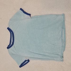 American Eagle Outfitters Tshirt